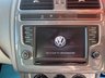 USED 2015 15 VOLKSWAGEN POLO 1.4 TDi SE Design 5dr - UPGRADE ALLOYS 