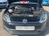 USED 2015 15 VOLKSWAGEN POLO 1.4 TDi SE Design 5dr - UPGRADE ALLOYS 