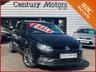 USED 2015 15 VOLKSWAGEN POLO 1.4 TDi SE Design 5dr - UPGRADE ALLOYS 