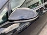 USED 2014 64 VOLKSWAGEN GOLF 1.6 TDi MATCH Technology 5dr - ADAPTIVE CRUISE 