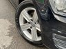 USED 2014 64 VOLKSWAGEN GOLF 1.6 TDi MATCH Technology 5dr - ADAPTIVE CRUISE 