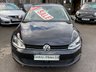 USED 2014 64 VOLKSWAGEN GOLF 1.6 TDi MATCH Technology 5dr - ADAPTIVE CRUISE 