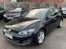 USED 2014 64 VOLKSWAGEN GOLF 1.6 TDi MATCH Technology 5dr - ADAPTIVE CRUISE 