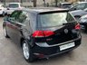 USED 2014 64 VOLKSWAGEN GOLF 1.6 TDi MATCH Technology 5dr - ADAPTIVE CRUISE 