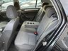 USED 2014 64 VOLKSWAGEN GOLF 1.6 TDi MATCH Technology 5dr - ADAPTIVE CRUISE 