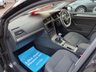USED 2014 64 VOLKSWAGEN GOLF 1.6 TDi MATCH Technology 5dr - ADAPTIVE CRUISE 