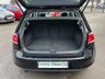 USED 2014 64 VOLKSWAGEN GOLF 1.6 TDi MATCH Technology 5dr - ADAPTIVE CRUISE 