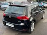 USED 2014 64 VOLKSWAGEN GOLF 1.6 TDi MATCH Technology 5dr - ADAPTIVE CRUISE 