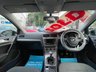 USED 2014 64 VOLKSWAGEN GOLF 1.6 TDi MATCH Technology 5dr - ADAPTIVE CRUISE 
