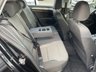 USED 2014 64 VOLKSWAGEN GOLF 1.6 TDi MATCH Technology 5dr - ADAPTIVE CRUISE 