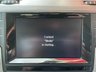 USED 2014 64 VOLKSWAGEN GOLF 1.6 TDi MATCH Technology 5dr - ADAPTIVE CRUISE 