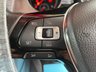 USED 2014 64 VOLKSWAGEN GOLF 1.6 TDi MATCH Technology 5dr - ADAPTIVE CRUISE 