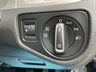 USED 2014 64 VOLKSWAGEN GOLF 1.6 TDi MATCH Technology 5dr - ADAPTIVE CRUISE 