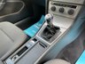 USED 2014 64 VOLKSWAGEN GOLF 1.6 TDi MATCH Technology 5dr - ADAPTIVE CRUISE 