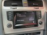 USED 2014 64 VOLKSWAGEN GOLF 1.6 TDi MATCH Technology 5dr - ADAPTIVE CRUISE 