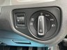 USED 2014 64 VOLKSWAGEN GOLF 1.6 TDi MATCH Technology 5dr - ADAPTIVE CRUISE 