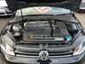 USED 2014 64 VOLKSWAGEN GOLF 1.6 TDi MATCH Technology 5dr - ADAPTIVE CRUISE 