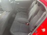 USED 2013 13 HONDA CIVIC 1.6 i-DTEC SE 5dr - UPGRADE ALLOYS 