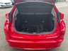 USED 2013 13 HONDA CIVIC 1.6 i-DTEC SE 5dr - UPGRADE ALLOYS 