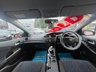 USED 2013 13 HONDA CIVIC 1.6 i-DTEC SE 5dr - UPGRADE ALLOYS 