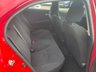 USED 2013 13 HONDA CIVIC 1.6 i-DTEC SE 5dr - UPGRADE ALLOYS 