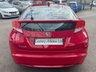 USED 2013 13 HONDA CIVIC 1.6 i-DTEC SE 5dr - UPGRADE ALLOYS 