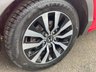 USED 2013 13 HONDA CIVIC 1.6 i-DTEC SE 5dr - UPGRADE ALLOYS 
