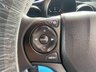 USED 2013 13 HONDA CIVIC 1.6 i-DTEC SE 5dr - UPGRADE ALLOYS 