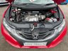 USED 2013 13 HONDA CIVIC 1.6 i-DTEC SE 5dr - UPGRADE ALLOYS 