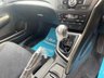 USED 2013 13 HONDA CIVIC 1.6 i-DTEC SE 5dr - UPGRADE ALLOYS 