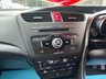 USED 2013 13 HONDA CIVIC 1.6 i-DTEC SE 5dr - UPGRADE ALLOYS 