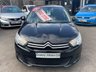 USED 2014 14 CITROEN C4 1.6 HDi 16v VTR 5dr - UPGRADE ALLOYS 
