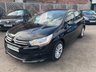 USED 2014 14 CITROEN C4 1.6 HDi 16v VTR 5dr - UPGRADE ALLOYS 