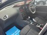 USED 2014 14 CITROEN C4 1.6 HDi 16v VTR 5dr - UPGRADE ALLOYS 