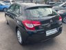 USED 2014 14 CITROEN C4 1.6 HDi 16v VTR 5dr - UPGRADE ALLOYS 