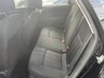 USED 2014 14 CITROEN C4 1.6 HDi 16v VTR 5dr - UPGRADE ALLOYS 