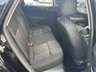 USED 2014 14 CITROEN C4 1.6 HDi 16v VTR 5dr - UPGRADE ALLOYS 