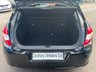 USED 2014 14 CITROEN C4 1.6 HDi 16v VTR 5dr - UPGRADE ALLOYS 