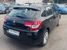 USED 2014 14 CITROEN C4 1.6 HDi 16v VTR 5dr - UPGRADE ALLOYS 