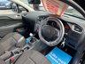 USED 2014 14 CITROEN C4 1.6 HDi 16v VTR 5dr - UPGRADE ALLOYS 