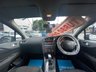 USED 2014 14 CITROEN C4 1.6 HDi 16v VTR 5dr - UPGRADE ALLOYS 