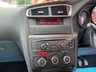 USED 2014 14 CITROEN C4 1.6 HDi 16v VTR 5dr - UPGRADE ALLOYS 