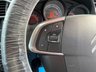USED 2014 14 CITROEN C4 1.6 HDi 16v VTR 5dr - UPGRADE ALLOYS 