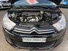 USED 2014 14 CITROEN C4 1.6 HDi 16v VTR 5dr - UPGRADE ALLOYS 