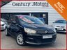 USED 2014 14 CITROEN C4 1.6 HDi 16v VTR 5dr - UPGRADE ALLOYS 