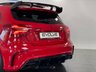 USED 2018 67 MERCEDES-BENZ A45 2.0 AMG 4MATIC PREMIUM 5d 375 BHP AMG / 4MATIC / A45