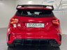 USED 2018 67 MERCEDES-BENZ A45 2.0 AMG 4MATIC PREMIUM 5d 375 BHP AMG / 4MATIC / A45
