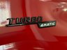 USED 2018 67 MERCEDES-BENZ A45 2.0 AMG 4MATIC PREMIUM 5d 375 BHP AMG / 4MATIC / A45