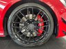 USED 2018 67 MERCEDES-BENZ A45 2.0 AMG 4MATIC PREMIUM 5d 375 BHP AMG / 4MATIC / A45