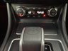 USED 2018 67 MERCEDES-BENZ A45 2.0 AMG 4MATIC PREMIUM 5d 375 BHP AMG / 4MATIC / A45